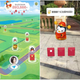 Image for article titled China’s tech giants are borrowing from Pokémon Go to upgrade a New Year’s tradition of cash giving